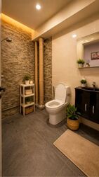 Blk 470 Segar Gardens (Bukit Panjang), HDB 5 Rooms #595128361